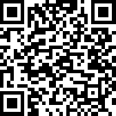 QR-код страницы организации