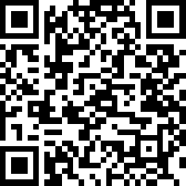 Organisaation sivun QR-koodi