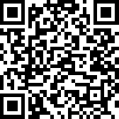 Organisaation sivun QR-koodi