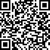 QR-код страницы организации