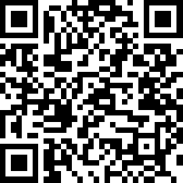 Organisaation sivun QR-koodi