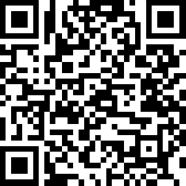 Organisaation sivun QR-koodi