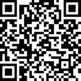 Organisaation sivun QR-koodi