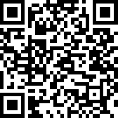 Organisaation sivun QR-koodi
