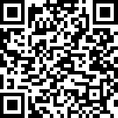 Organisaation sivun QR-koodi