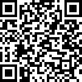 Organisaation sivun QR-koodi