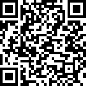 QR-код страницы организации