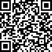 Organisaation sivun QR-koodi