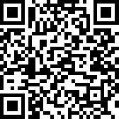 Organisaation sivun QR-koodi