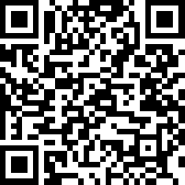 Organisaation sivun QR-koodi