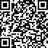 Organisaation sivun QR-koodi