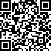 Organisaation sivun QR-koodi