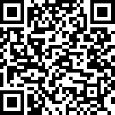 Organisaation sivun QR-koodi