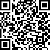 Organisaation sivun QR-koodi