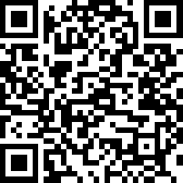QR-код страницы организации
