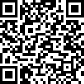 Organisaation sivun QR-koodi