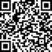 Organisaation sivun QR-koodi