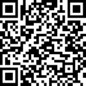 Organisaation sivun QR-koodi