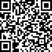 Organisaation sivun QR-koodi