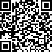 Organisaation sivun QR-koodi