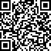 Organisaation sivun QR-koodi