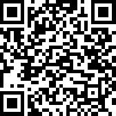 QR-код страницы организации