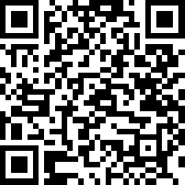 Organisaation sivun QR-koodi