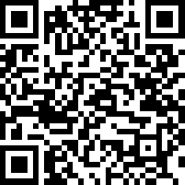 Organisaation sivun QR-koodi