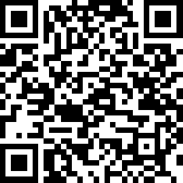 Organisaation sivun QR-koodi