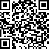 Organisaation sivun QR-koodi
