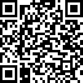 QR-код страницы организации