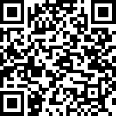 QR-код страницы организации