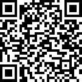 Organisaation sivun QR-koodi