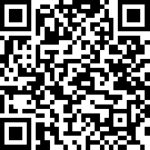 Organisaation sivun QR-koodi