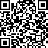 Organisaation sivun QR-koodi
