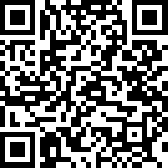 Organisaation sivun QR-koodi