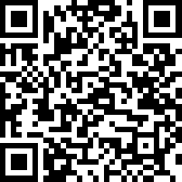 Organisaation sivun QR-koodi