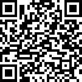Organisaation sivun QR-koodi
