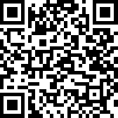 Organisaation sivun QR-koodi