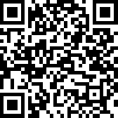 Organisaation sivun QR-koodi
