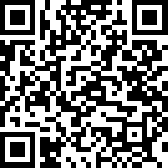 Organisaation sivun QR-koodi