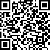 QR-код страницы организации
