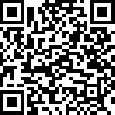 QR-код страницы организации