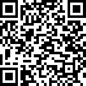 QR-код страницы организации