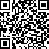 Organisaation sivun QR-koodi