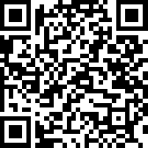 Organisaation sivun QR-koodi