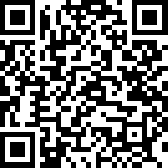 Organisaation sivun QR-koodi