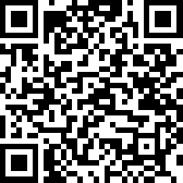 Organisaation sivun QR-koodi
