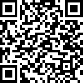Organisaation sivun QR-koodi
