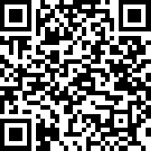 QR-код страницы организации